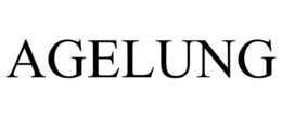AGELUNG trademark