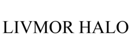 LIVMOR HALO trademark
