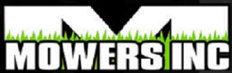 M MOWERS INC trademark