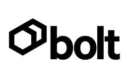 BOLT trademark