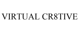 VIRTUAL CR8TIVE trademark