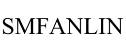 SMFANLIN trademark