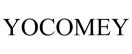 YOCOMEY trademark