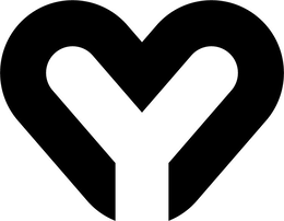 MY trademark