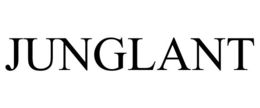 JUNGLANT trademark