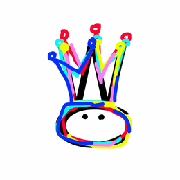 WC trademark