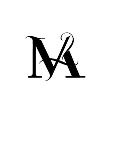 MA trademark
