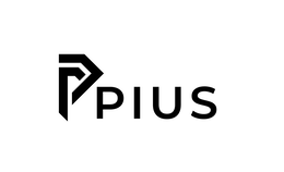 PPIUS trademark