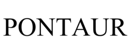 PONTAUR trademark