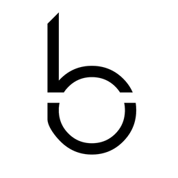 B U trademark