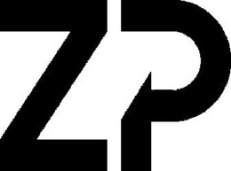 ZP trademark
