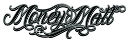 MONEY MATT trademark