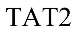 TAT2 trademark