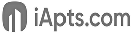 IAPTS.COM trademark