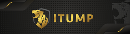 ITUMP trademark