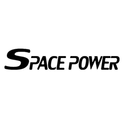 SPACE POWER trademark