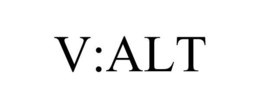 VALT trademark