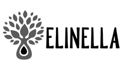 ELINELLA trademark