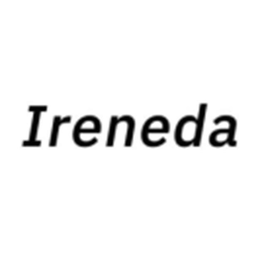 IRENEDA trademark