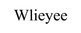 WLIEYEE trademark
