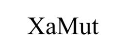 XAMUT trademark