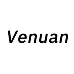 VENUAN trademark