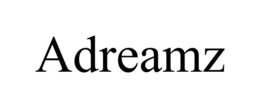 ADREAMZ trademark