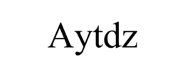 AYTDZ trademark