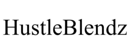 HUSTLEBLENDZ trademark