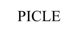 PICLE trademark