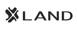 LAND trademark