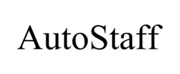 AUTOSTAFF trademark