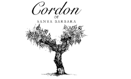 CORDON OF SANTA BARBARA trademark