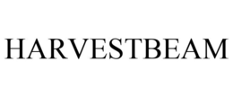 HARVESTBEAM trademark
