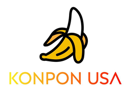 KONPON USA trademark