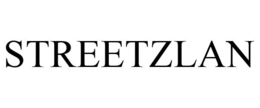 STREETZLAN trademark