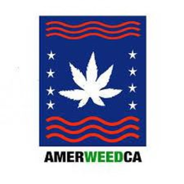 AMERWEEDCA trademark