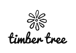 TIMBER TREE trademark