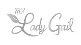 MY LADY GAIL trademark