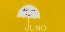 JUNO trademark