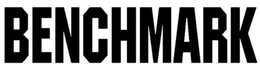 BENCHMARK trademark