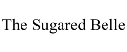 THE SUGARED BELLE trademark