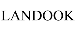 LANDOOK trademark