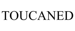 TOUCANED trademark