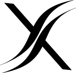 Y Y trademark