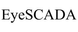 EYESCADA trademark
