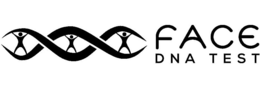 FACE DNA TEST trademark
