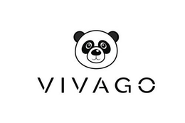 VIVAGO trademark