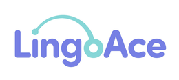 LINGOACE trademark