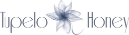 TUPELO HONEY trademark
